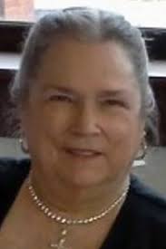 Kathryn Byington Obituary (1943,