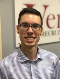 Staff Members Archive