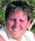 Tami Lytle Obituary (2011)