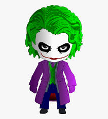 Heath Ledger Joker Chibi Png Download Heath Ledger Joker Chibi Transparent Png Transparent Png Image Pngitem The joker illustration, joker desktop android, joker, heroes, dc comics, fictional character png. heath ledger joker chibi png download