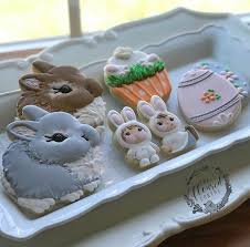 Mother S Day Cookie Decorating Workshop Signups Are Going On Right Now We Will Be Making This L Easter Sugar Cookies Cookie Decorating Icing Cookie Decorating