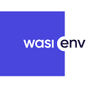 wasienv/README.md at master · wasienv/wasienv · GitHub