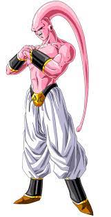 Si Utilizas Este Render Por Favor Dar Creditos Gracias If You Use This Render Please Gi Dragon Ball Super Manga Anime Dragon Ball Super Dragon Ball Super Goku
