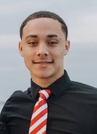 Jayden Moore's Men's Basketball Recruiting Profile