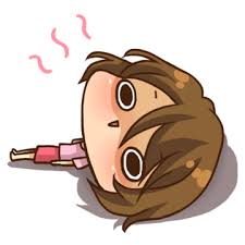 Pajamas bed sleep cartoon cartoon emoji characters brain cartoon character sleepy dog cartoon sleepy cartoon kitten snow white sleepy dwarf sleepy garfield free pictures cartoon. Top Sleepy Characters Stickers For Android Ios Gfycat