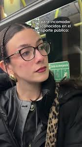 por si algún día os hace falta (colaboración estelar con @Marts🧸 )