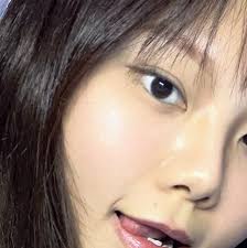 𝒥𝓊𝓃𝑒 𝒞𝒽𝑒𝓃𝑔 (@jcvc_19) • Threads, Say more