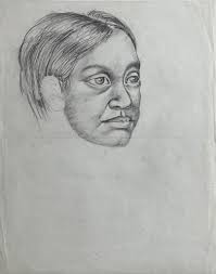 Encuentros, Pinturas y Esculturas, PAMIL Fine Art La galería PAMIL Fine Art  comenzó en el año 1994, Paco González y Mildred Ascar son los fundadores.  Cerca del año 2011 abrieron la exposición