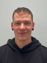 Offender Information