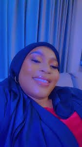 Classic Hausa Old Songs by Mansura Hisah