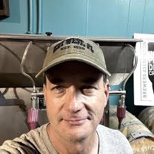 Serial Killer Triple IPA