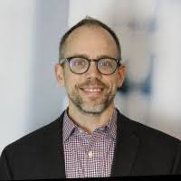 Keith Pasma's Instagram, Twitter & Facebook