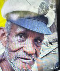 Peter Walcott 1955-2025. St Lucia Fine Artist It is with great sadness that  we wish to share sincere condolences with the friends and family of the  Walcott family