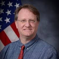 Timothy Streeter's Instagram, Twitter & Facebook