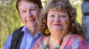 anniversaries-danette-dowell-darrell-proctor