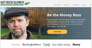 Check spelling or type a new query. 10 Types Of Blogs That Make Money With Examples