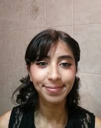 Sari (@sara.barresi) • Threads, Say more