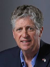 Governor-in-waiting McKee names Joseph Rodio to chair transition team