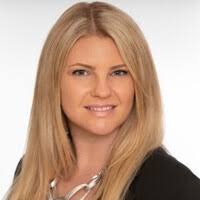 1515 Pepper Hill Rd, Greensboro, NC 27407