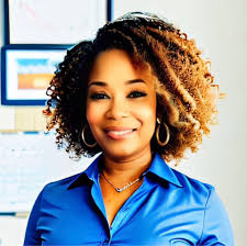 Miquan Asia McLaurin