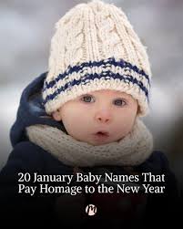 Touchdown!! 🏈 Tap the link in bio for all 65 football-inspired baby names  for your little MVP.