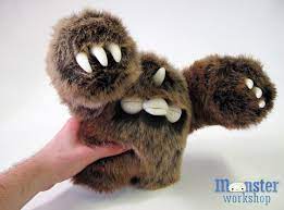 Page Not Found Vinyl Art Toys Creepy Toys Art Toy