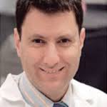 Ignacio Melero Bermejo