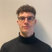 60+ profils pour “Bialas”