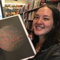 UCLA Physics & Astronomy