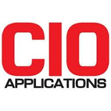 It is the trusted resource for security professionals who need to maintain regulatory compliance for their teams and organizations. Cio Applications Cioapplications Twitter