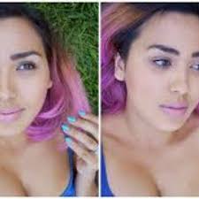 harmony cole (@harmoneyluv)