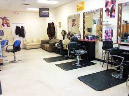 Post a buying request and when it锟斤拷s approved, suppliers on our site can quote. 200 Top Women S Clothing Stores Locations In California Salons Near Me Directory Find Salons Near Mes Salons Near Me Directory