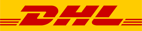 Size of this png preview of this svg file: Dhl Logos Download