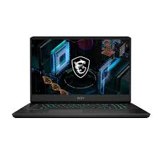 If you only purchased one software product, you will be supplied with a registration code on the screen and by email. Msi Prestige 15 Vs Computer Upgrade King Cuk Gp76 Leopard Laptop Vs Laptop