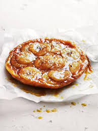 Pin On Edible Sweets Treats