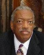 Two Services to Honor Memory of Dr. Jerry Mosby