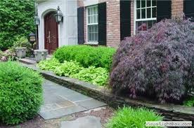 Garden Design Garden Design With Front Entrance Landscape Home Design Ideas Pictures Remodel And Front House Landscaping House Landscape Front Landscaping