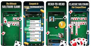 You can also make money from referrals (10% of friends' earnings), surveys, products, etc do you have an android device and want to make money as you play games for paypal? Top 20 Game Apps To Win Real Money Prizes 2021
