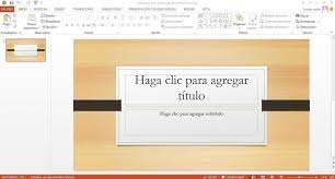 Because people use it for so many different purposes, it's a piece of software most of them can't imagine living without. Microsoft Office Professional Plus 2013 Descargar Gratis