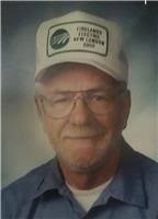 Eddie Shaver Obituary (1941