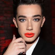 James charles (@jamescharles) on tiktok | 897.9m likes. Don T Know Your James Charles From Zoella Get With Youtube Celebrity Culture Amelia Tait The Guardian