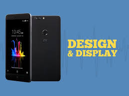Start the zte blade z max with an unaccepted simcard (unaccepted means from a different network than the one working in you zte) 2. Great Phones We Unlock Zte Blade Z Max From Metropcs