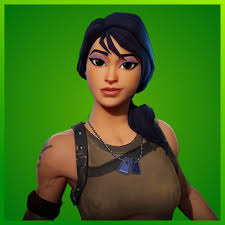 All Fortnite Skins On A Single Web Fortnite Estadisticas Skins mais bonitas de 800 v bucks da minha conta com. all fortnite skins on a single web