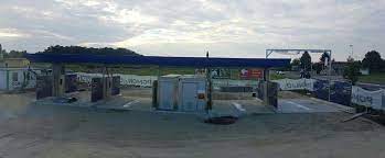 Pin By Angus Mclean On Autopenapro Installation Worlds Best Self-service Car Wash - Adriateh Self Service Car Wash Car Wash Auto Service