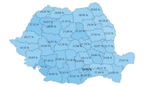 Maybe you would like to learn more about one of these? Install Cage Holdall Cine A Cistigat Voturile In Judetul Iasi Meghahamal Com