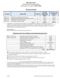 What are the minimum car insurance requirements in washington state? P Estimated Cost Sheet T