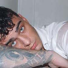 He is known for his looks, cute smile, style and amazing personality. Who Is Hunter Ecimovic Wiki Biography Height Age Girlfriend Profession Family More