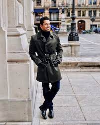 Men S Trench Coats Buying Guide Outfit Ideas Mens Fashion Coat Men S Trench Coat Trench Coat Men