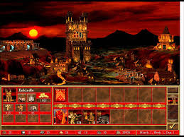 Heroes Of Might And Magic Iii Hd Edition Android Pin On Heroes Of Might And Magic