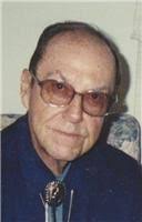 David Shilling Obituary (1929